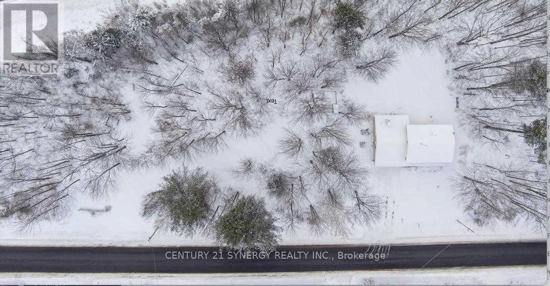 1423 Diamondview Road, Ottawa, Ontario  K0A 1L0 - Photo 48 - X12484920