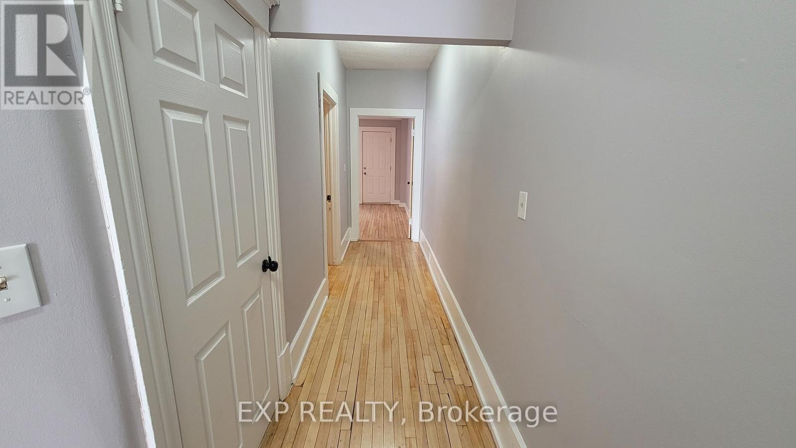 A - 175 Dalhousie Street, Ottawa, Ontario  K1N 7C7 - Photo 8 - X12702486