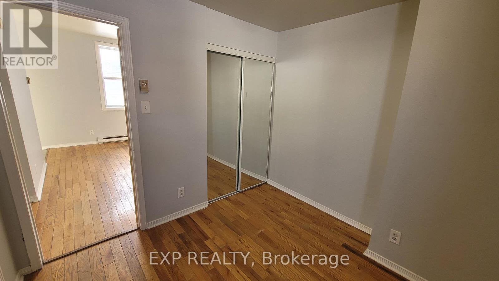 185 Dalhousie Street, Ottawa, Ontario  K1N 7C7 - Photo 11 - X12718634