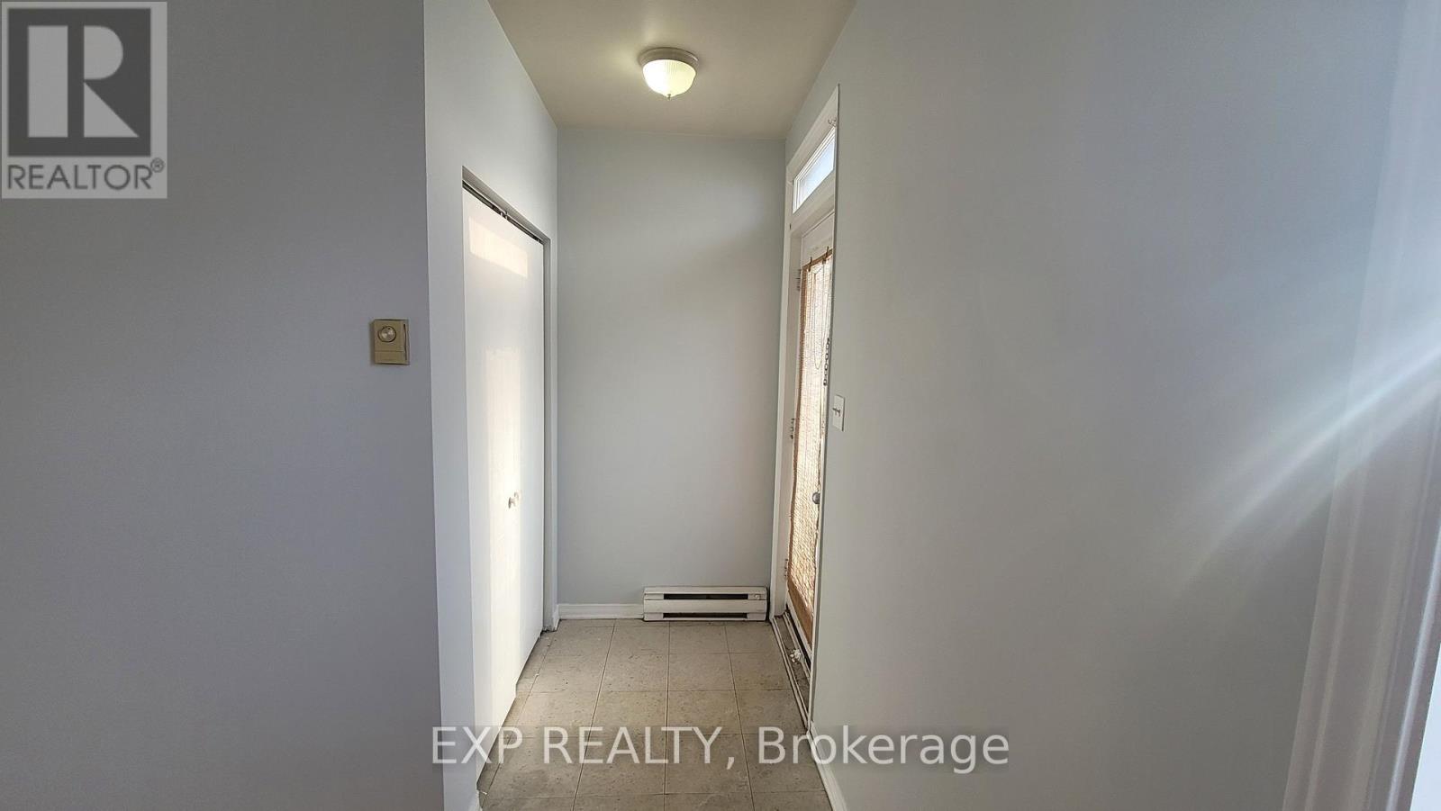 185 Dalhousie Street, Ottawa, Ontario  K1N 7C7 - Photo 3 - X12718634