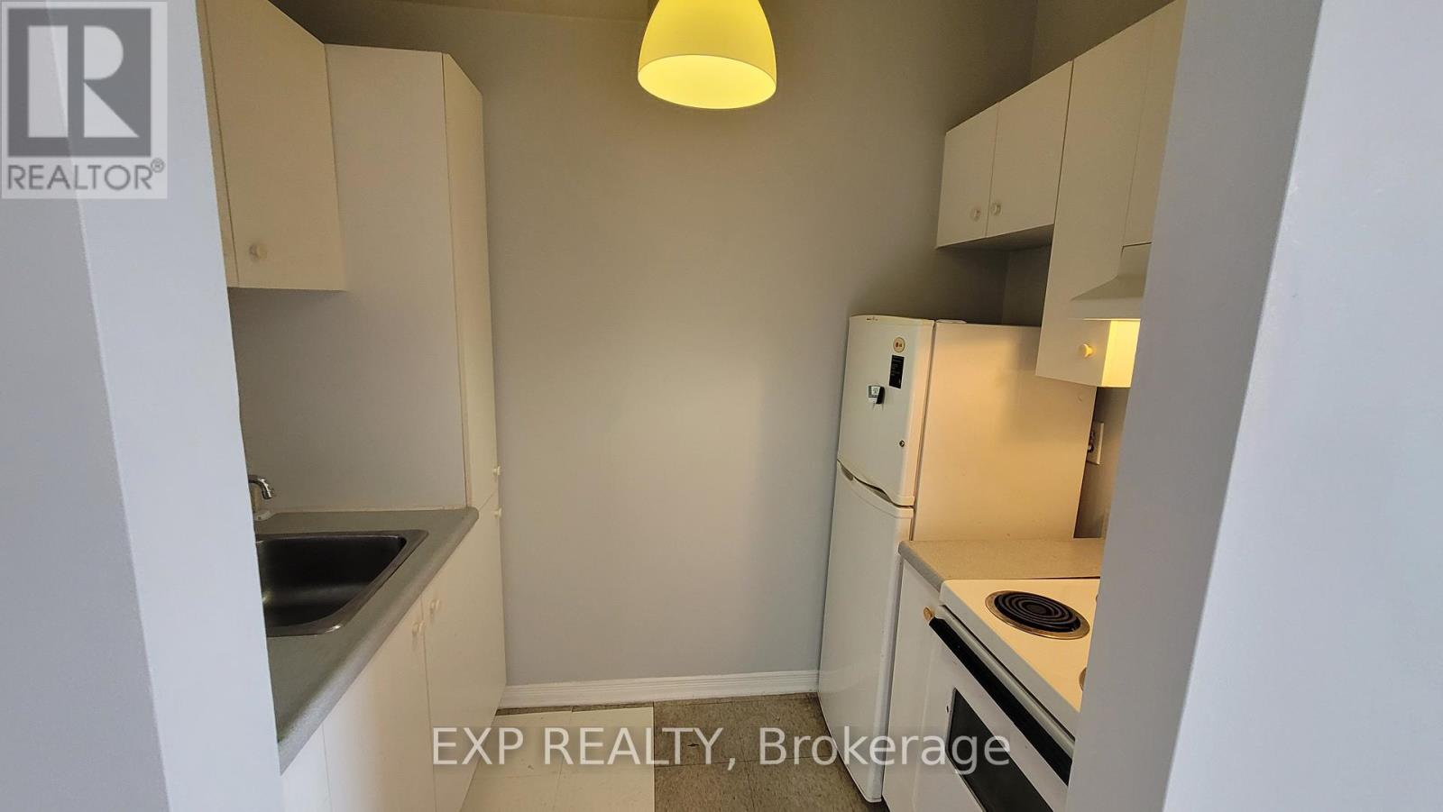 185 Dalhousie Street, Ottawa, Ontario  K1N 7C7 - Photo 7 - X12718634