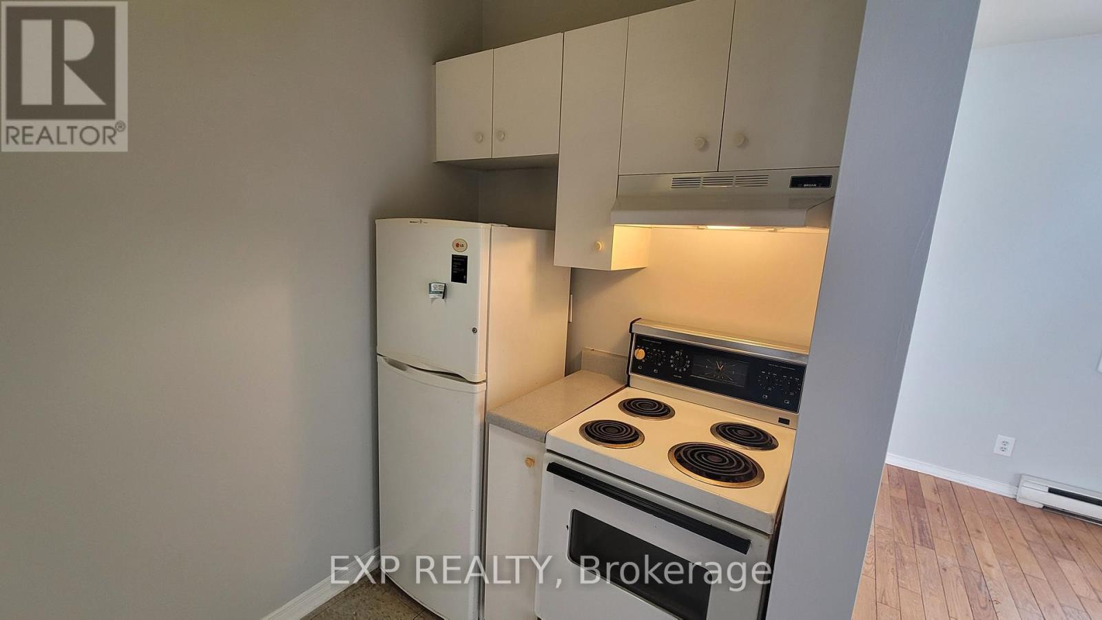 185 Dalhousie Street, Ottawa, Ontario  K1N 7C7 - Photo 8 - X12718634