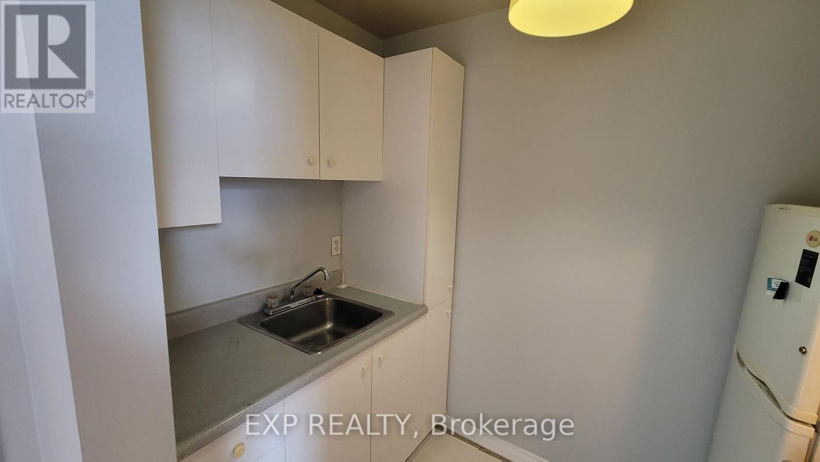 185 Dalhousie Street, Ottawa, Ontario  K1N 7C7 - Photo 9 - X12718634