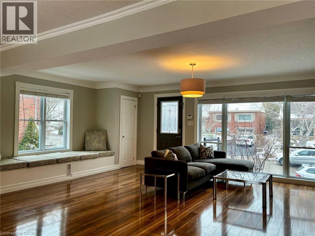 12 Glenmorris Drive, Dundas, Ontario  L9H 1S4 - Photo 3 - 40802145