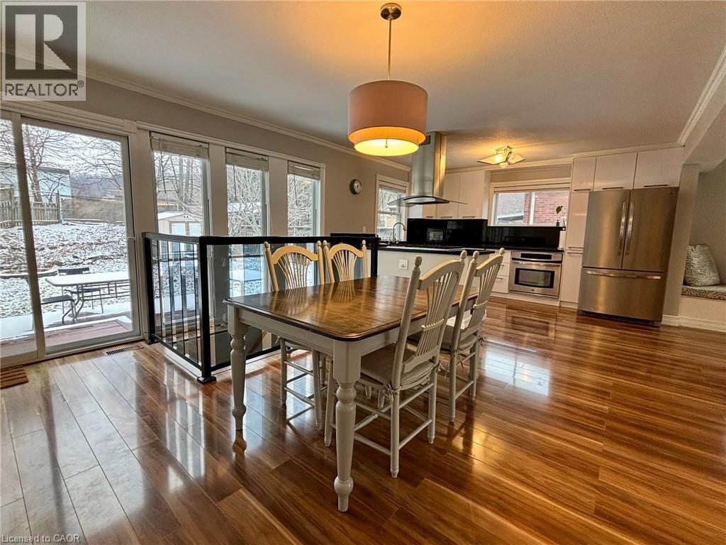 12 Glenmorris Drive, Dundas, Ontario  L9H 1S4 - Photo 7 - 40802145