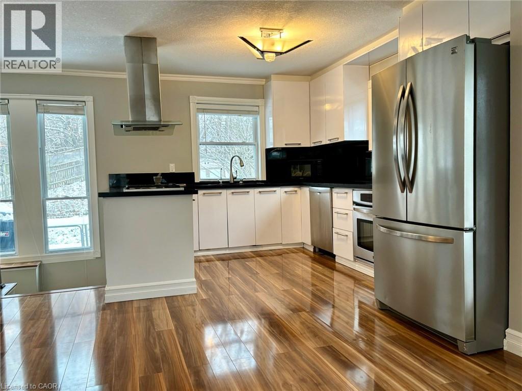 12 Glenmorris Drive, Dundas, Ontario  L9H 1S4 - Photo 6 - 40802145