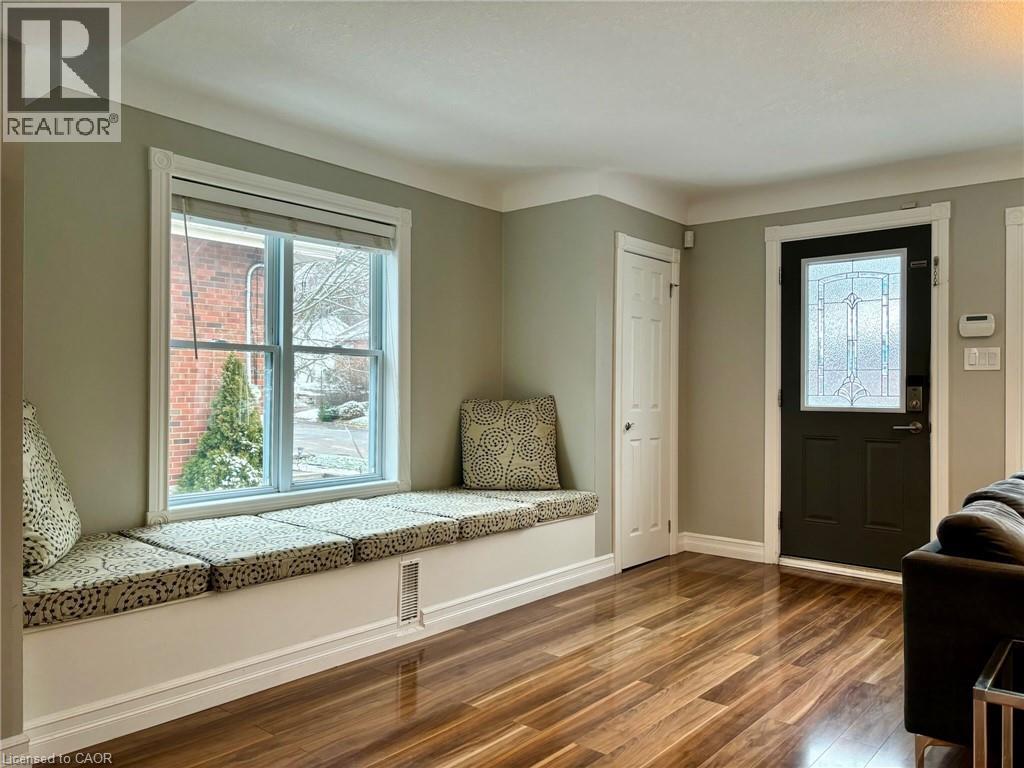 12 Glenmorris Drive, Dundas, Ontario  L9H 1S4 - Photo 2 - 40802145