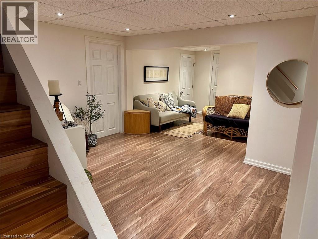 12 Glenmorris Drive, Dundas, Ontario  L9H 1S4 - Photo 12 - 40802145