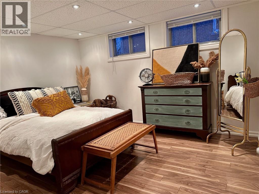 12 Glenmorris Drive, Dundas, Ontario  L9H 1S4 - Photo 15 - 40802145