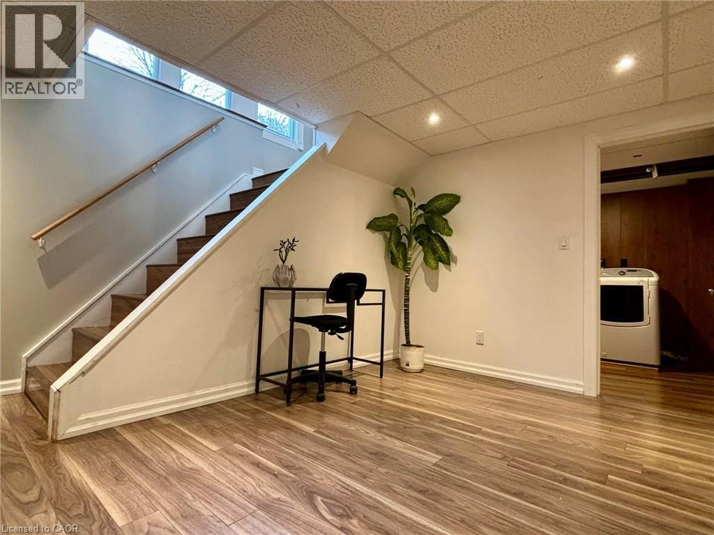 12 Glenmorris Drive, Dundas, Ontario  L9H 1S4 - Photo 14 - 40802145