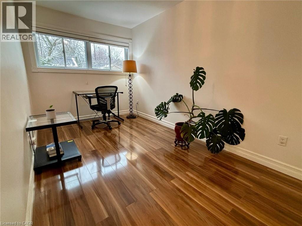 12 Glenmorris Drive, Dundas, Ontario  L9H 1S4 - Photo 11 - 40802145