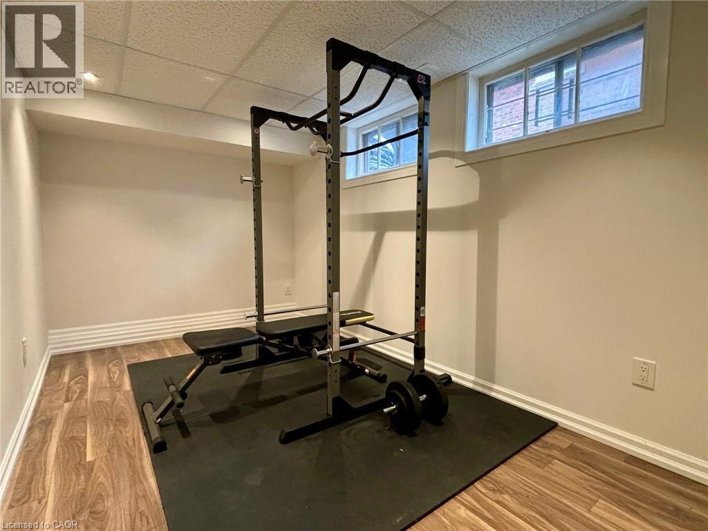 12 Glenmorris Drive, Dundas, Ontario  L9H 1S4 - Photo 17 - 40802145