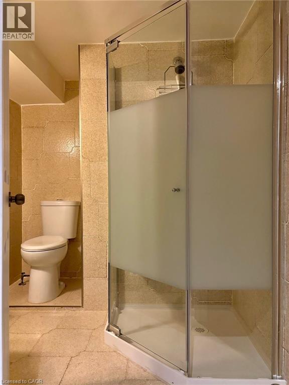 12 Glenmorris Drive, Dundas, Ontario  L9H 1S4 - Photo 16 - 40802145