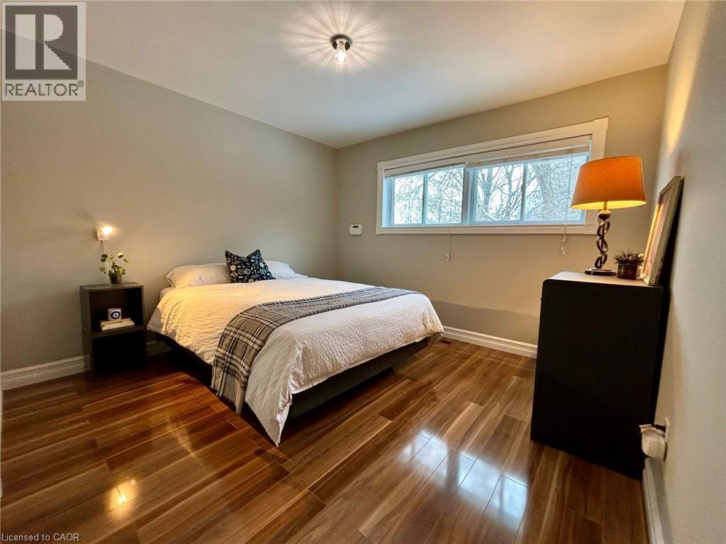 12 Glenmorris Drive, Dundas, Ontario  L9H 1S4 - Photo 10 - 40802145