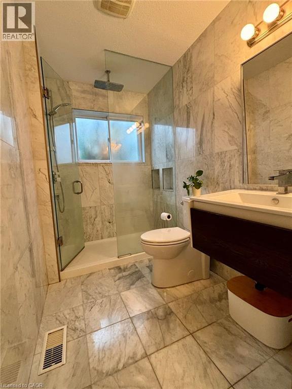 12 Glenmorris Drive, Dundas, Ontario  L9H 1S4 - Photo 9 - 40802145