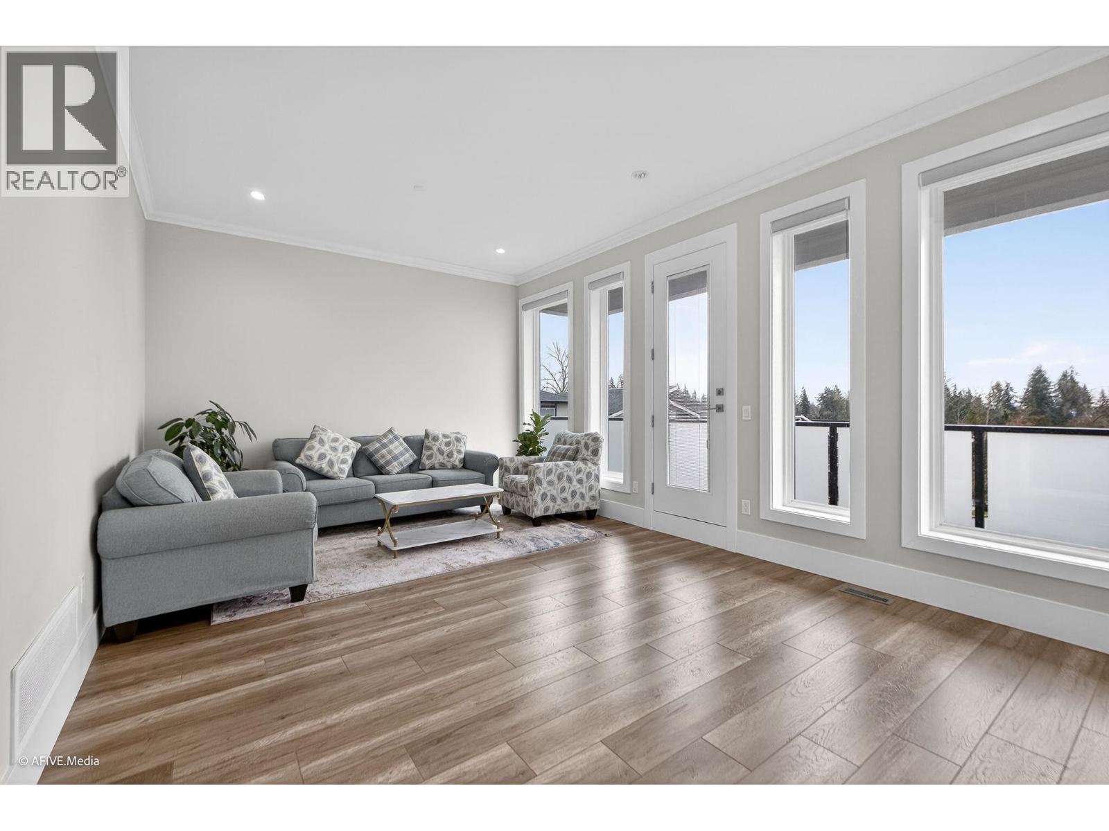 13560 230b Street, Maple Ridge, British Columbia  V4R 0E5 - Photo 10 - R3085889