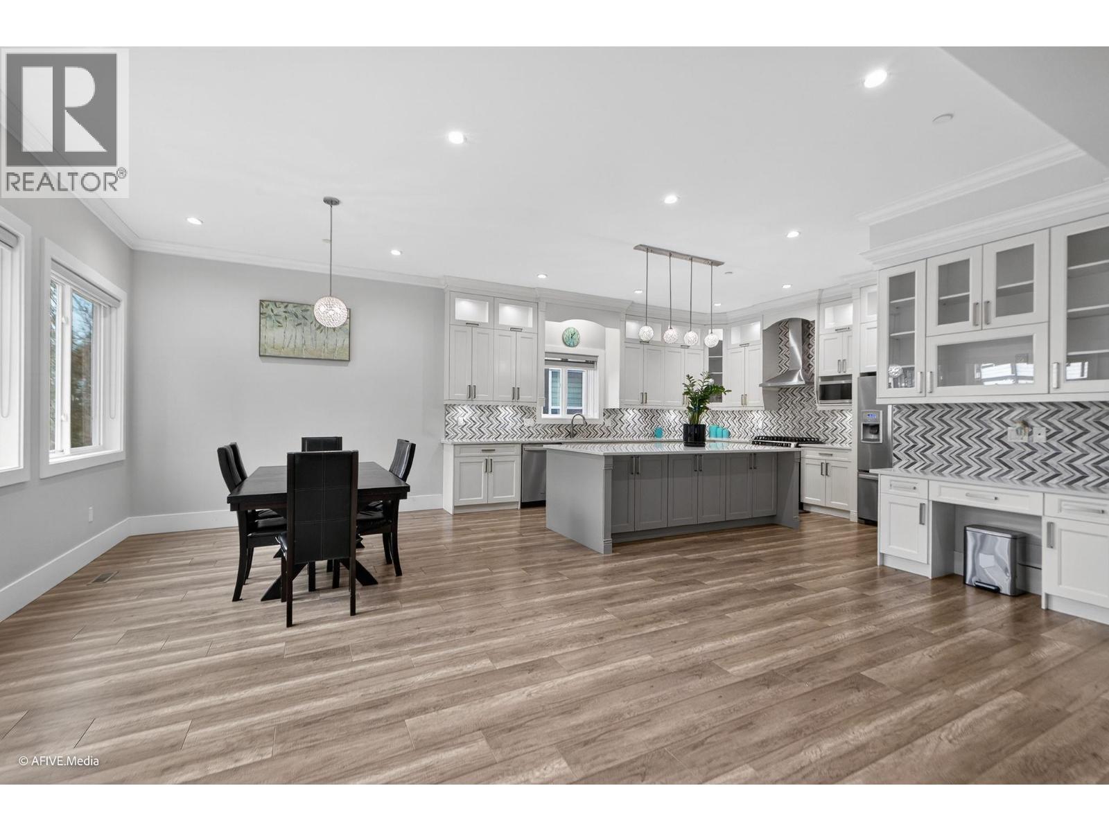 13560 230b Street, Maple Ridge, British Columbia  V4R 0E5 - Photo 16 - R3085889