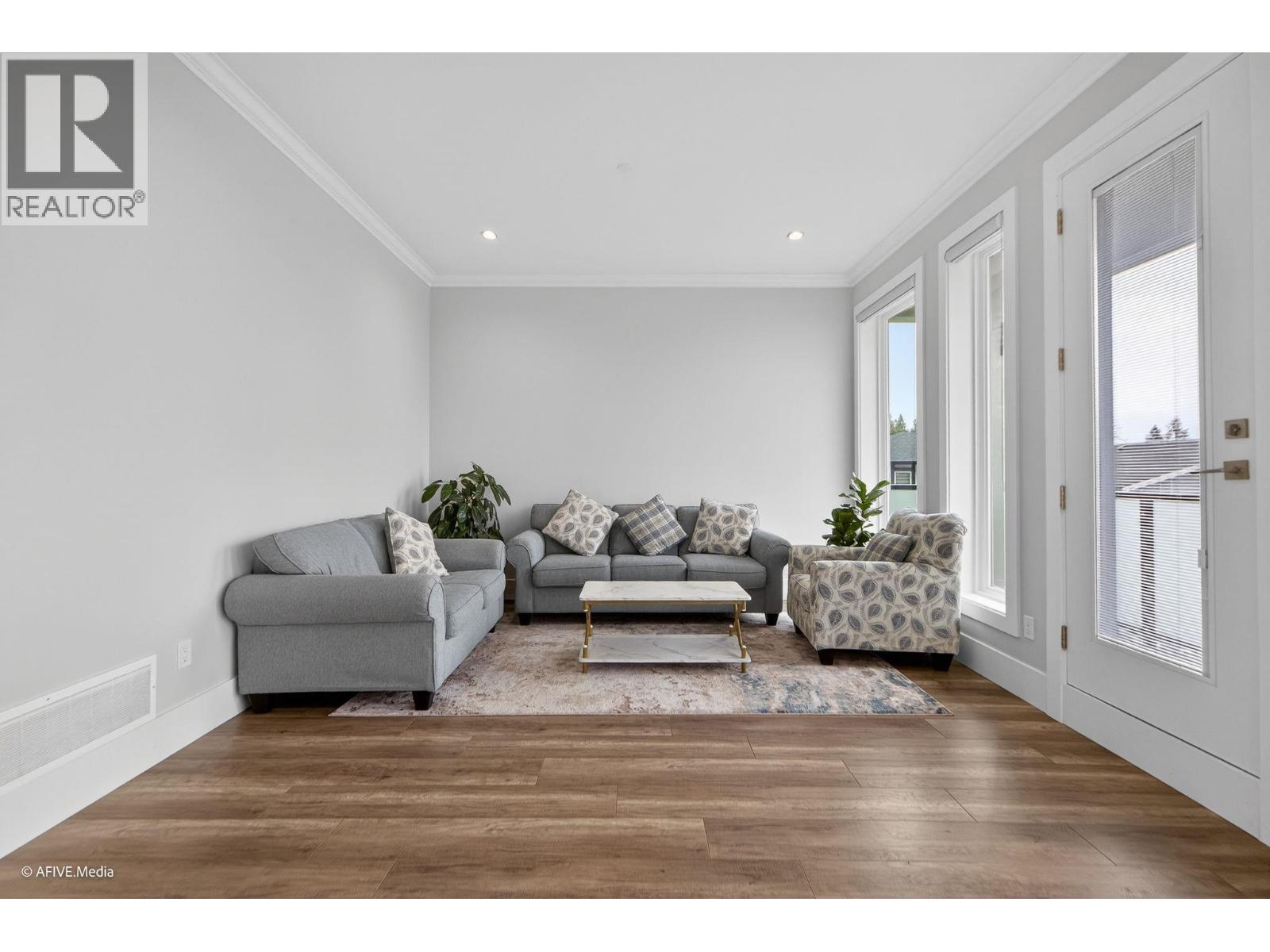 13560 230b Street, Maple Ridge, British Columbia  V4R 0E5 - Photo 11 - R3085889