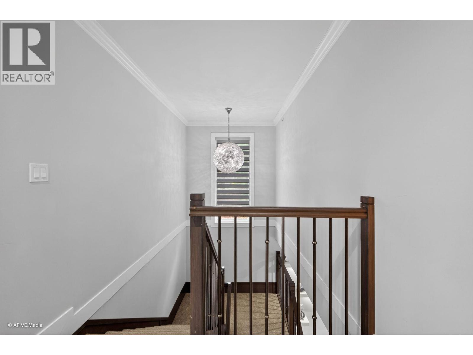 13560 230b Street, Maple Ridge, British Columbia  V4R 0E5 - Photo 22 - R3085889