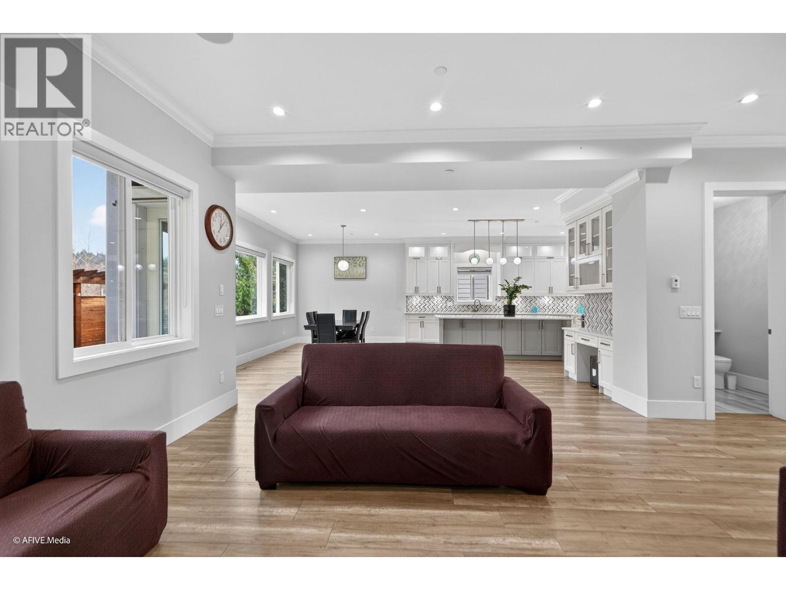 13560 230b Street, Maple Ridge, British Columbia  V4R 0E5 - Photo 15 - R3085889