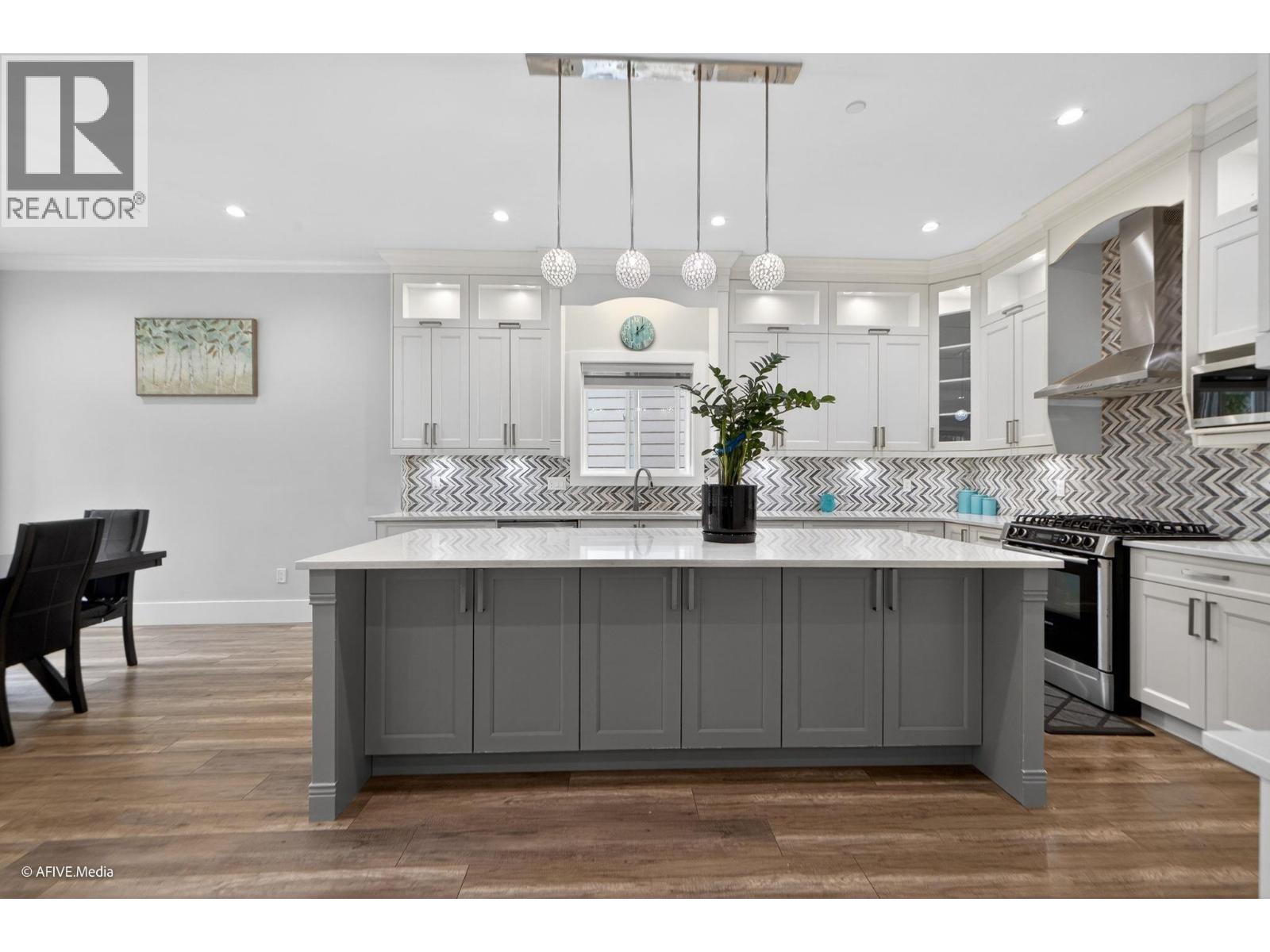 13560 230b Street, Maple Ridge, British Columbia  V4R 0E5 - Photo 18 - R3085889