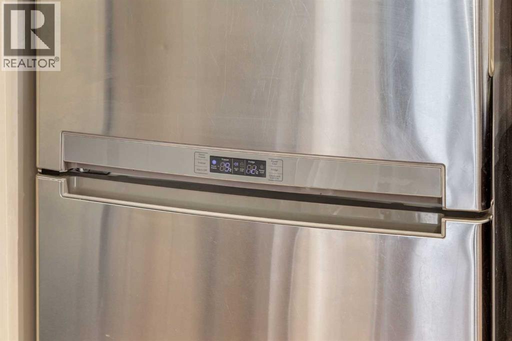 152 New Brighton Grove Se, Calgary, Alberta  T2Z 1G1 - Photo 8 - A2282754