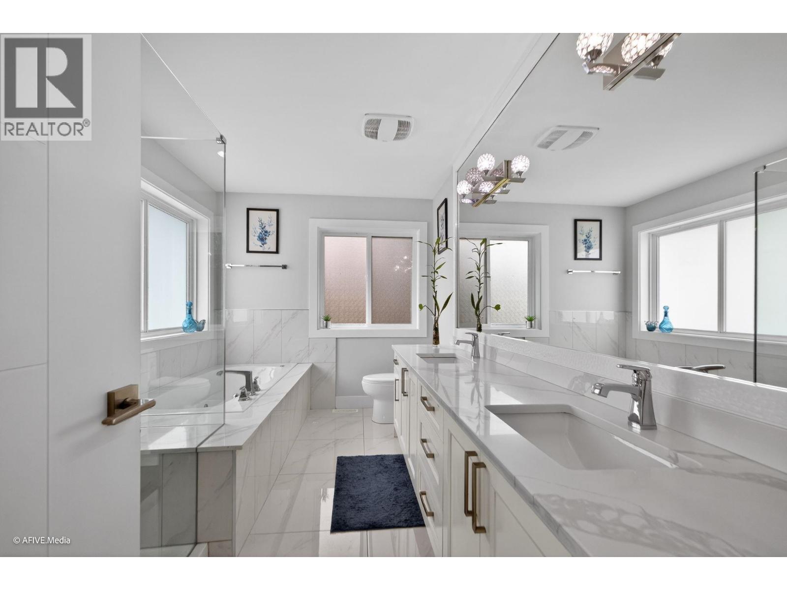 13560 230b Street, Maple Ridge, British Columbia  V4R 0E5 - Photo 32 - R3085889