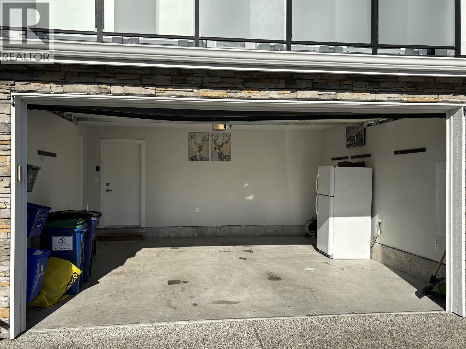 13560 230b Street, Maple Ridge, British Columbia  V4R 0E5 - Photo 38 - R3085889