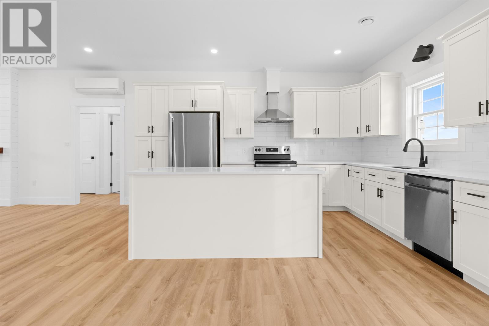 220 Creek Road, St. Peter's, Prince Edward Island  C0A 2A0 - Photo 10 - 202529689