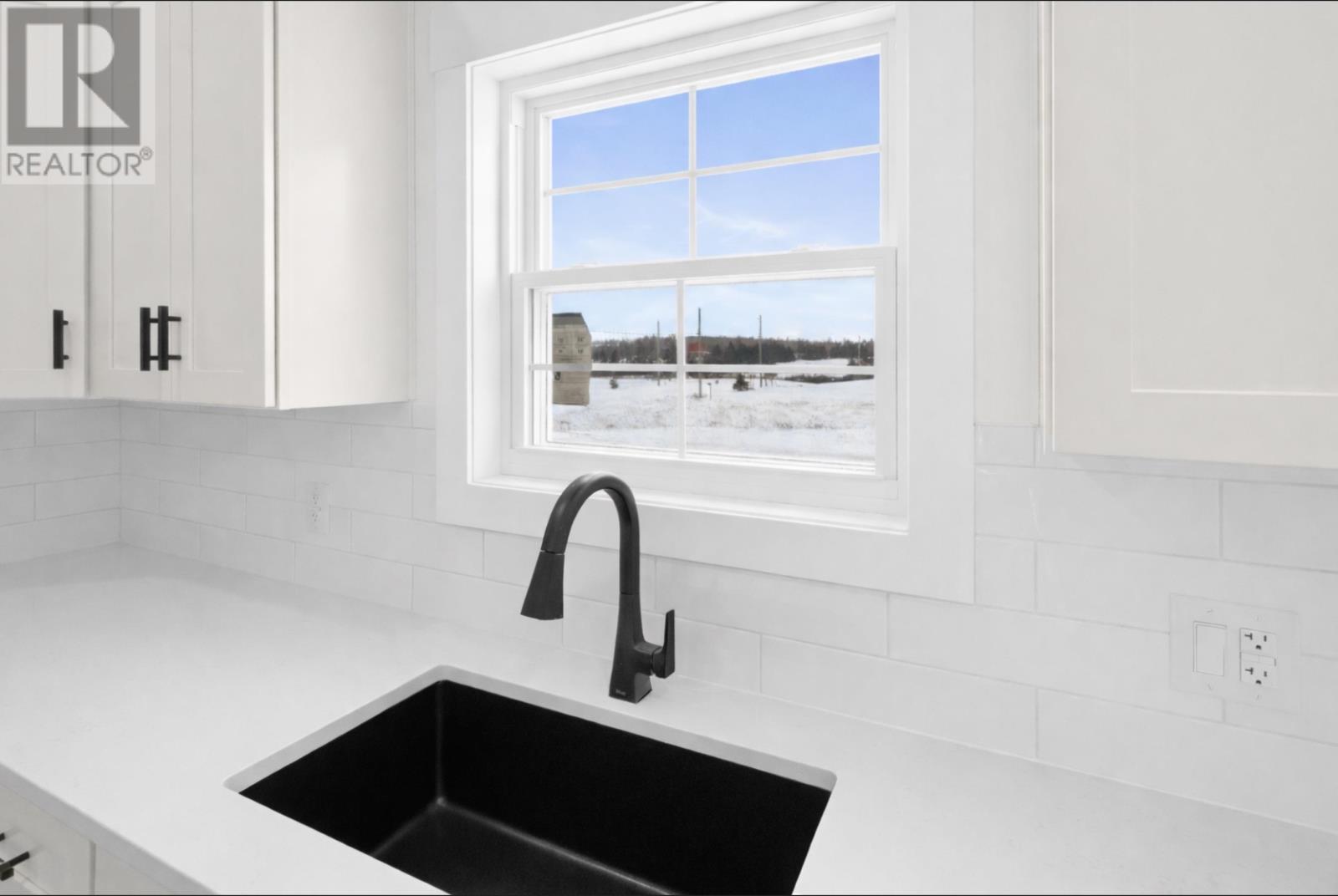 220 Creek Road, St. Peter's, Prince Edward Island  C0A 2A0 - Photo 11 - 202529689