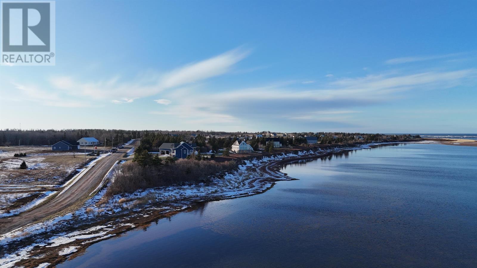 220 Creek Road, St. Peter's, Prince Edward Island  C0A 2A0 - Photo 39 - 202529689