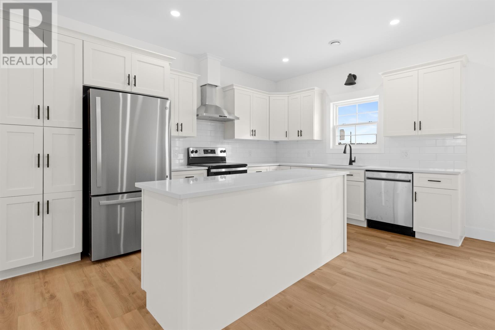 220 Creek Road, St. Peter's, Prince Edward Island  C0A 2A0 - Photo 9 - 202529689