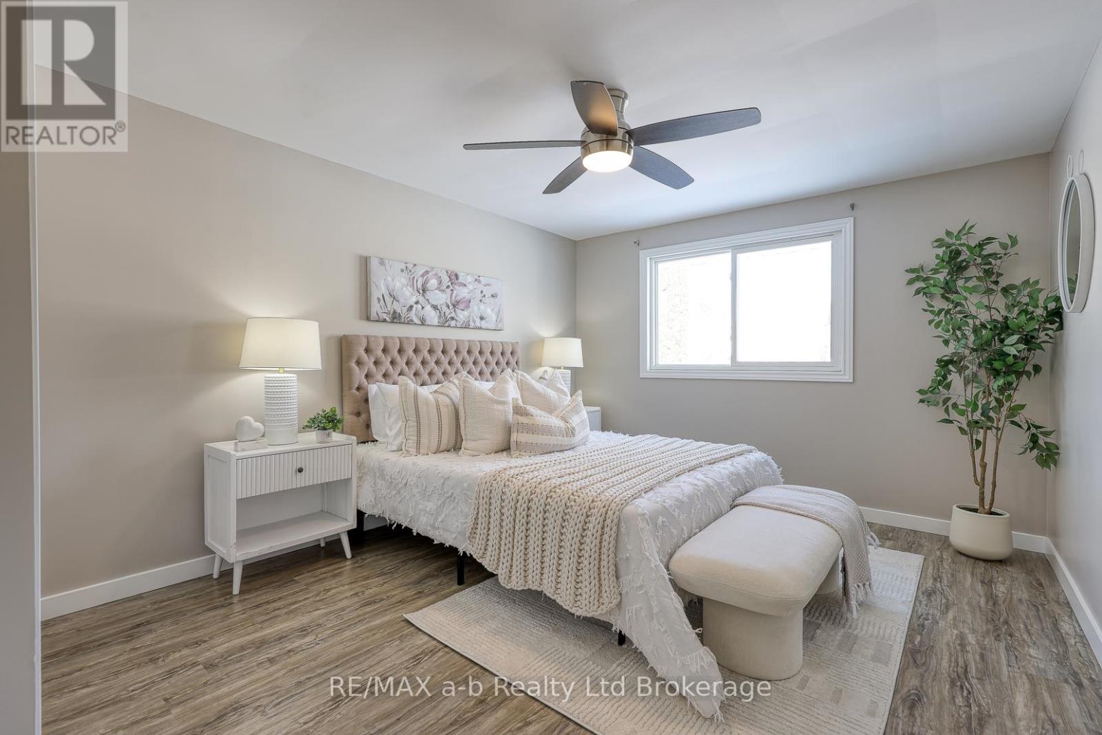 18 Bigham Crescent, Woodstock, Ontario  N4S 8H1 - Photo 22 - X12723860