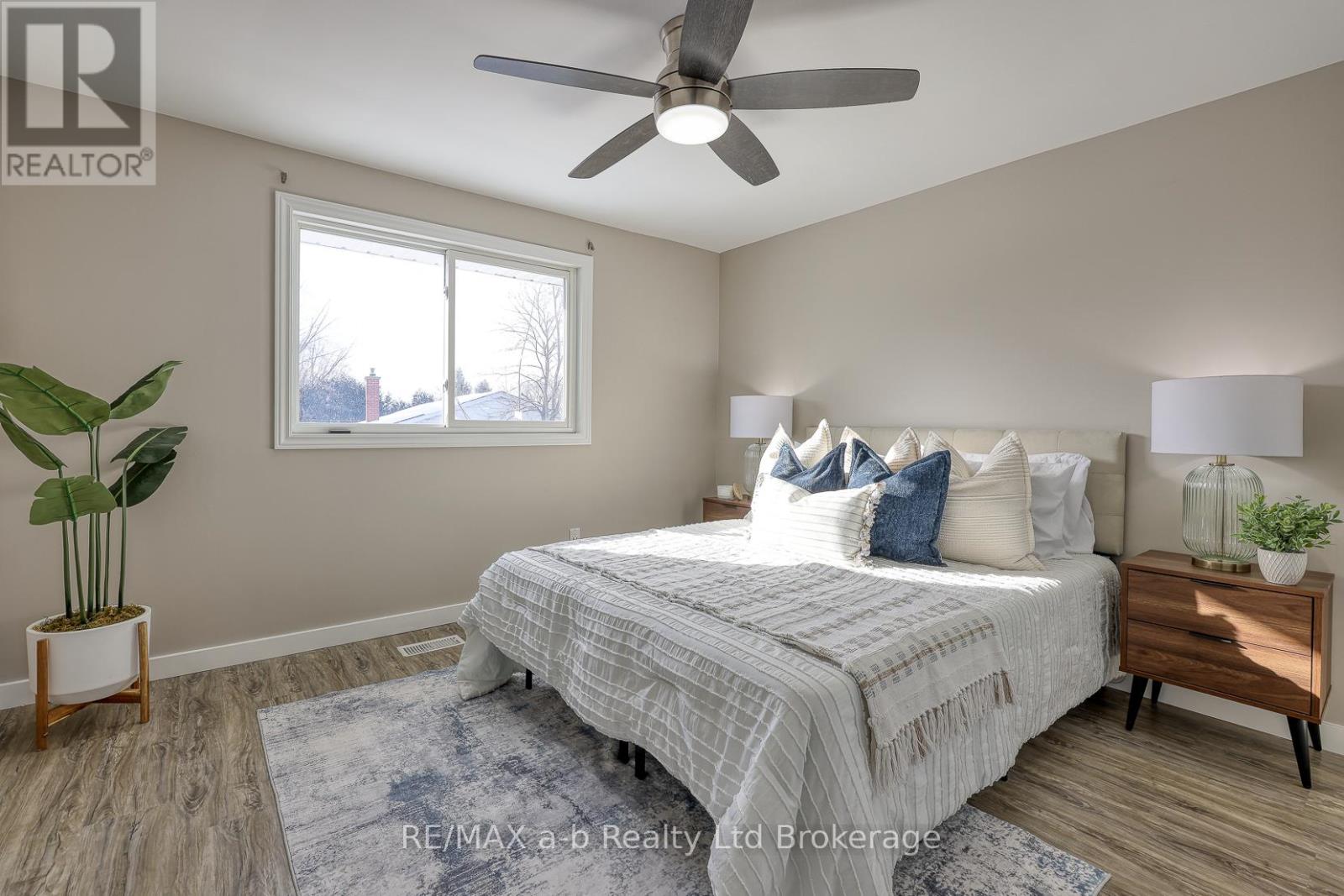 18 Bigham Crescent, Woodstock, Ontario  N4S 8H1 - Photo 24 - X12723860