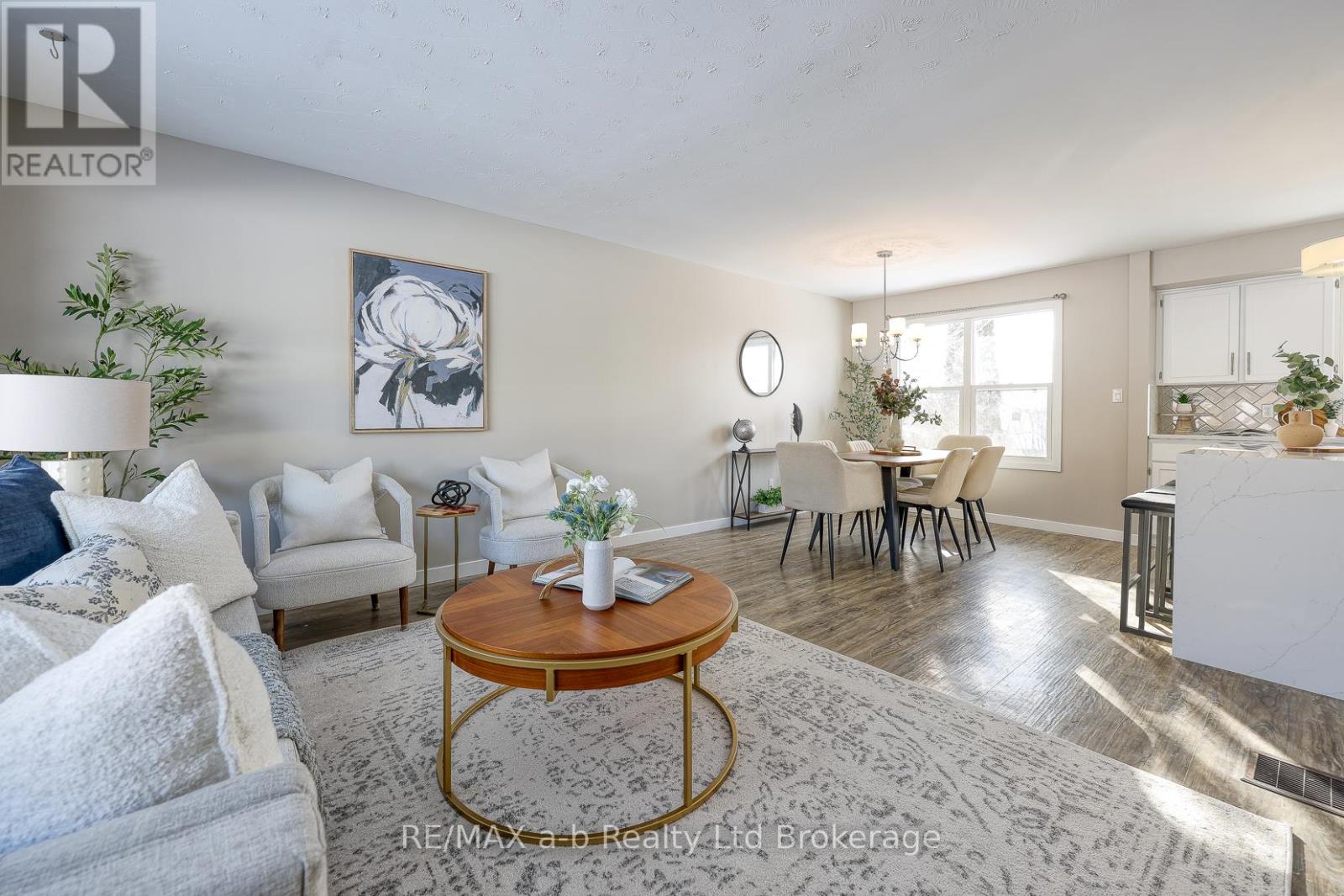 18 Bigham Crescent, Woodstock, Ontario  N4S 8H1 - Photo 17 - X12723860