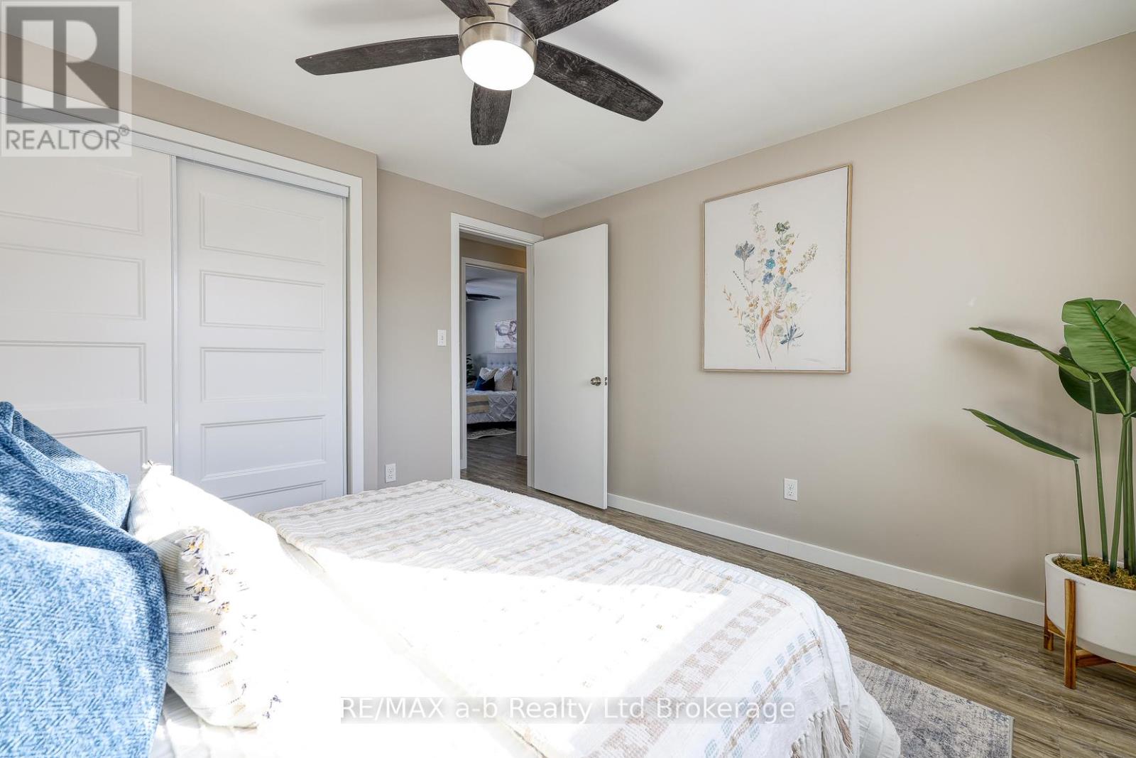 18 Bigham Crescent, Woodstock, Ontario  N4S 8H1 - Photo 25 - X12723860