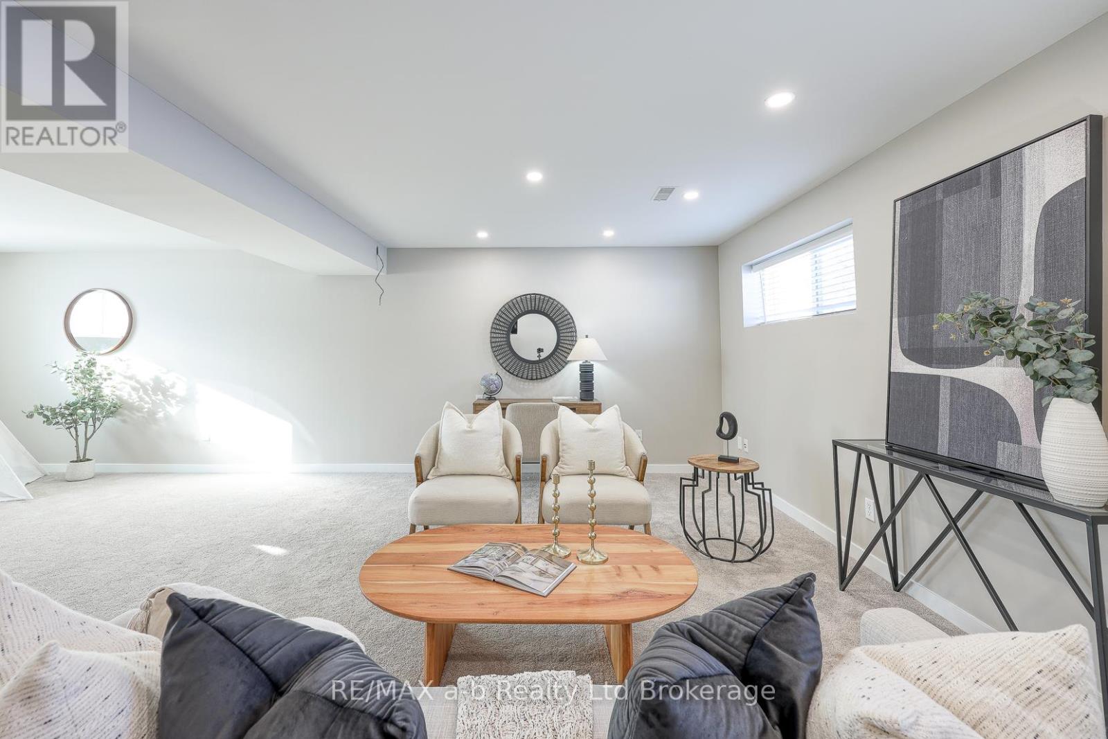 18 Bigham Crescent, Woodstock, Ontario  N4S 8H1 - Photo 31 - X12723860