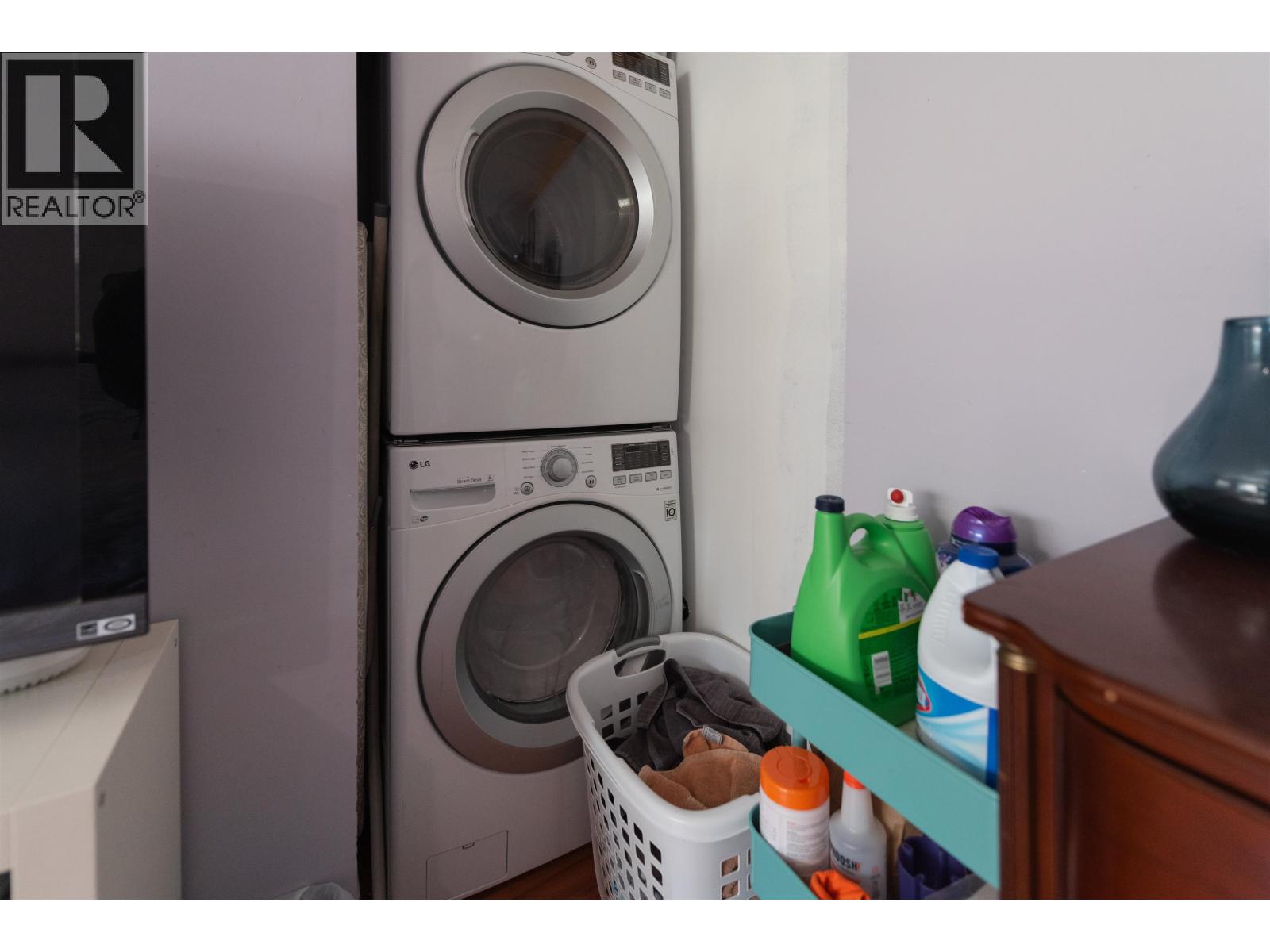 7862 Eagle Drive, Halfmoon Bay, British Columbia  V7Z 1A3 - Photo 25 - R3087738