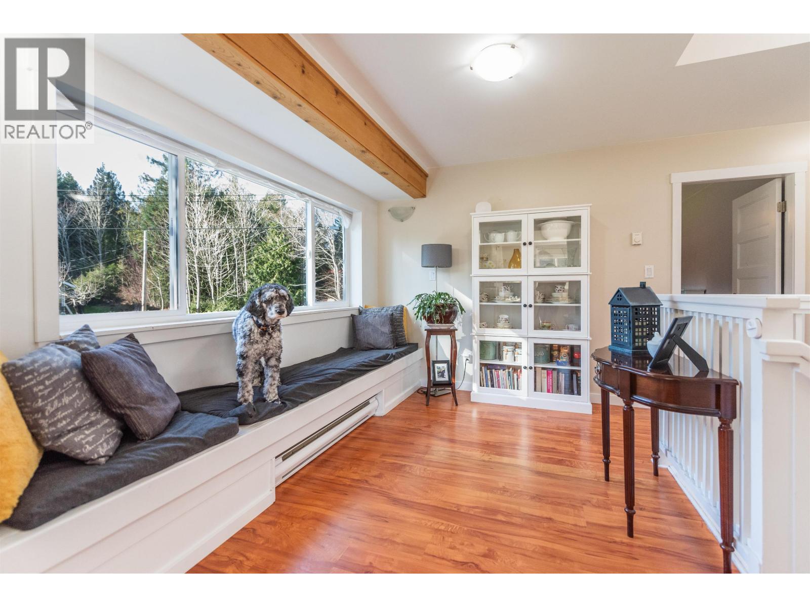 7862 Eagle Drive, Halfmoon Bay, British Columbia  V7Z 1A3 - Photo 5 - R3087738