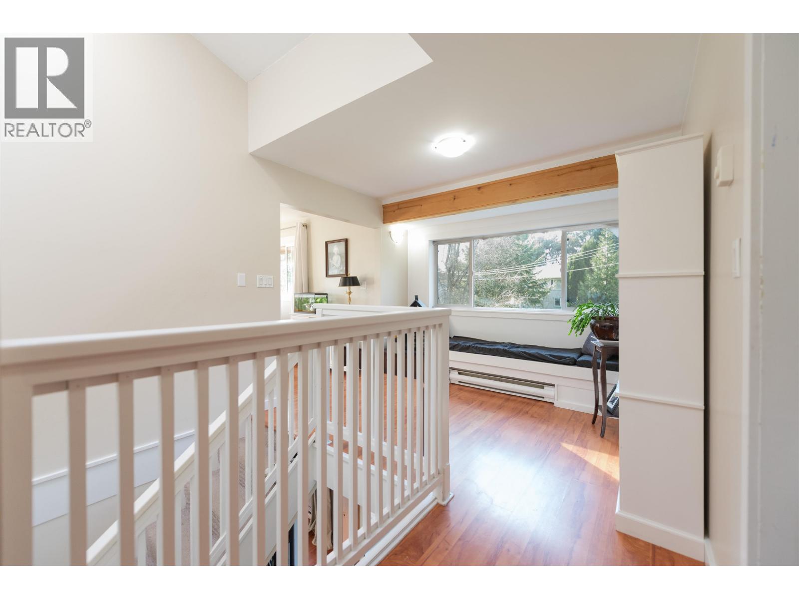 7862 Eagle Drive, Halfmoon Bay, British Columbia  V7Z 1A3 - Photo 7 - R3087738