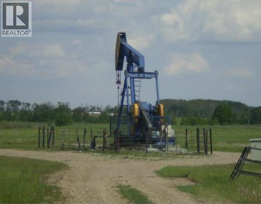 385057a Rge Rd 4-3 Street, Rural Clearwater County, Alberta  T0M 0X0 - Photo 4 - A2240919