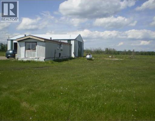 385057a Rge Rd 4-3 Street, Rural Clearwater County, Alberta  T0M 0X0 - Photo 2 - A2240919
