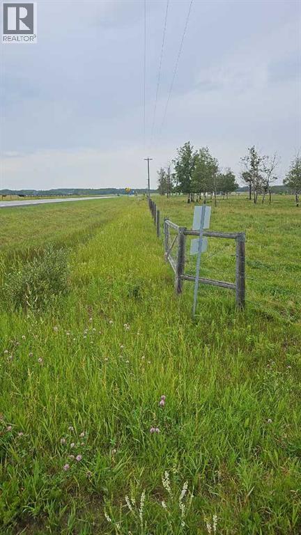 385057a Rge Rd 4-3 Street, Rural Clearwater County, Alberta  T0M 0X0 - Photo 14 - A2240919