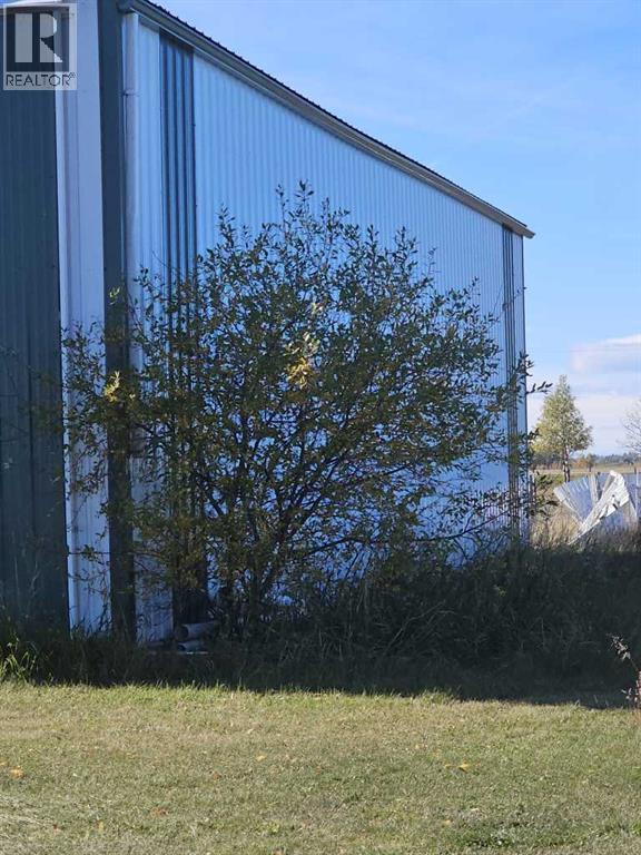 385057a Rge Rd 4-3 Street, Rural Clearwater County, Alberta  T0M 0X0 - Photo 11 - A2240919