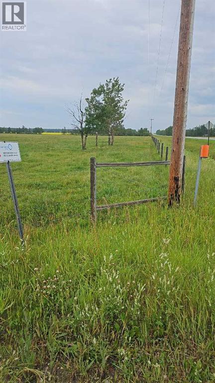 385057a Rge Rd 4-3 Street, Rural Clearwater County, Alberta  T0M 0X0 - Photo 15 - A2240919