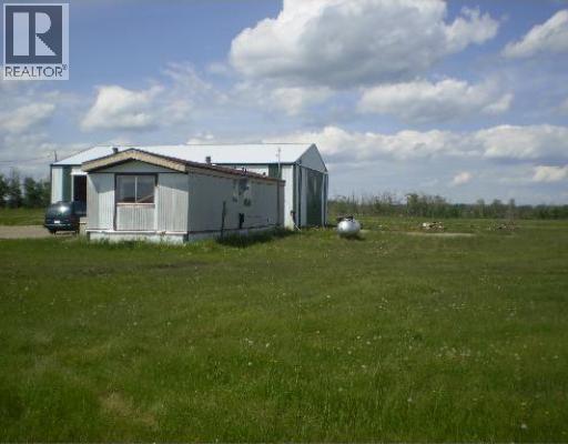 385057A RGE RD 4-3 Street, Rural Clearwater County, Alberta