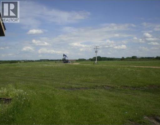 385057a Rge Rd 4-3 Street, Rural Clearwater County, Alberta  T0M 0X0 - Photo 3 - A2240919