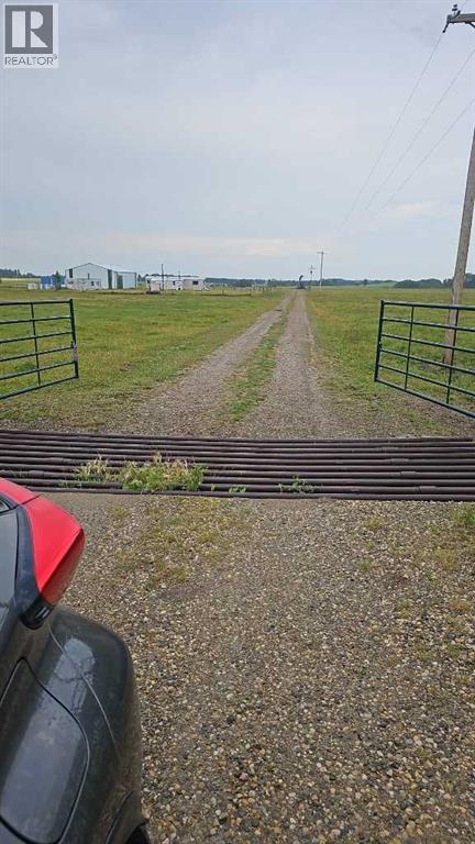 385057a Rge Rd 4-3 Street, Rural Clearwater County, Alberta  T0M 0X0 - Photo 7 - A2240919