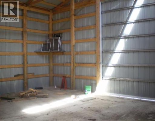 385057a Rge Rd 4-3 Street, Rural Clearwater County, Alberta  T0M 0X0 - Photo 5 - A2240919