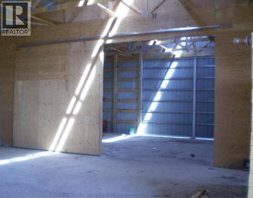 385057a Rge Rd 4-3 Street, Rural Clearwater County, Alberta  T0M 0X0 - Photo 6 - A2240919